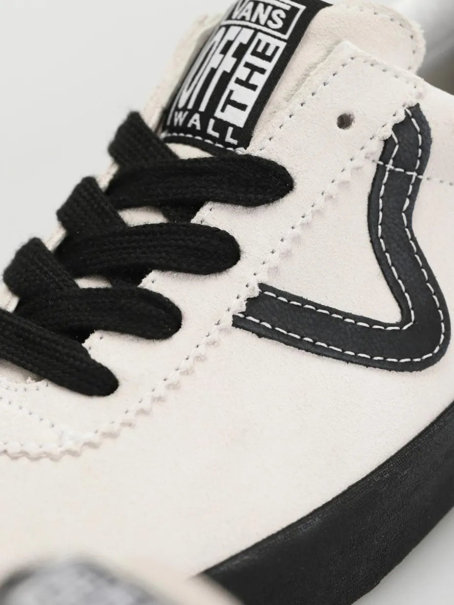 Vans Sport Low Schuhe