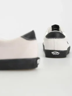 Vans Sport Low Schuhe