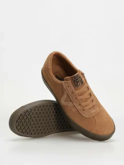 Vans Sport Low Schuhe