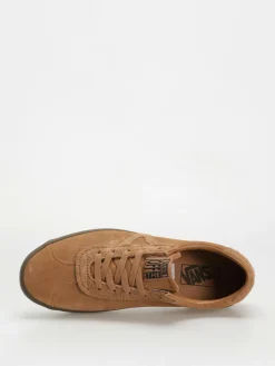 Vans Sport Low Schuhe