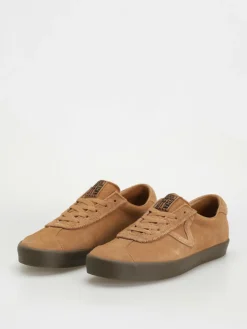 Vans Sport Low Schuhe