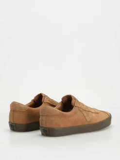 Vans Sport Low Schuhe