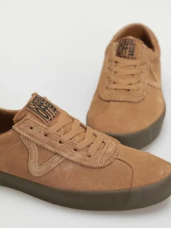 Vans Sport Low Schuhe