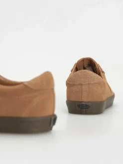 Vans Sport Low Schuhe