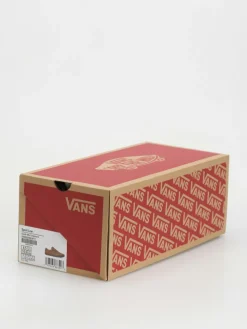 Vans Sport Low Schuhe