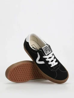 Vans Sport Low Schuhe