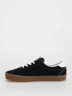 Vans Sport Low Schuhe