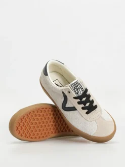 Vans Sport Low Schuhe