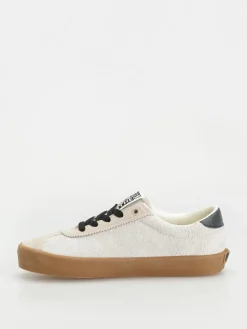 Vans Sport Low Schuhe