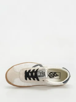 Vans Sport Low Schuhe