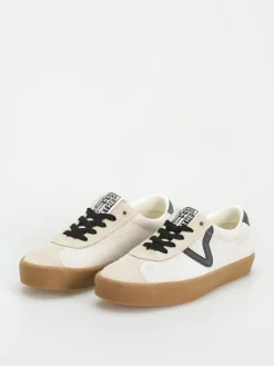 Vans Sport Low Schuhe