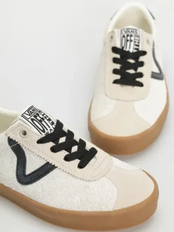 Vans Sport Low Schuhe