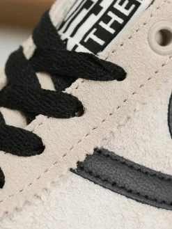 Vans Sport Low Schuhe