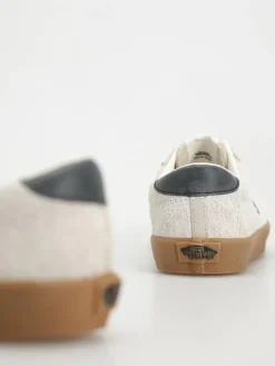 Vans Sport Low Schuhe