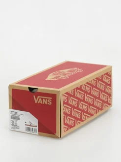Vans Sport Low Schuhe