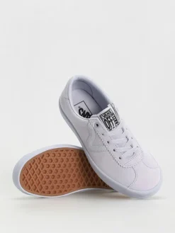 Vans Sport Low Schuhe