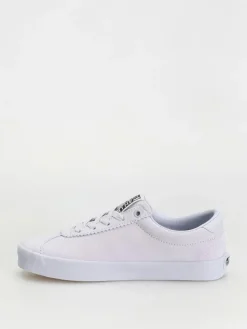 Vans Sport Low Schuhe