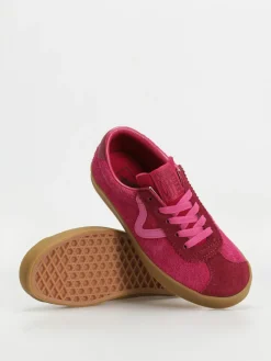 Vans Sport Low Schuhe