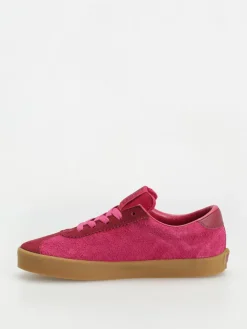 Vans Sport Low Schuhe
