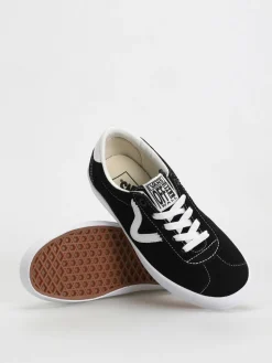 Vans Sport Low Schuhe