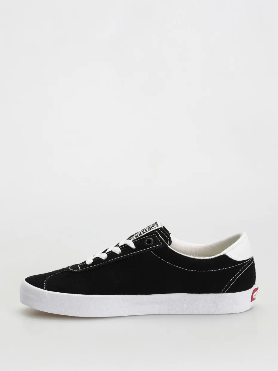 Vans Sport Low Schuhe