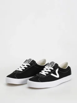 Vans Sport Low Schuhe