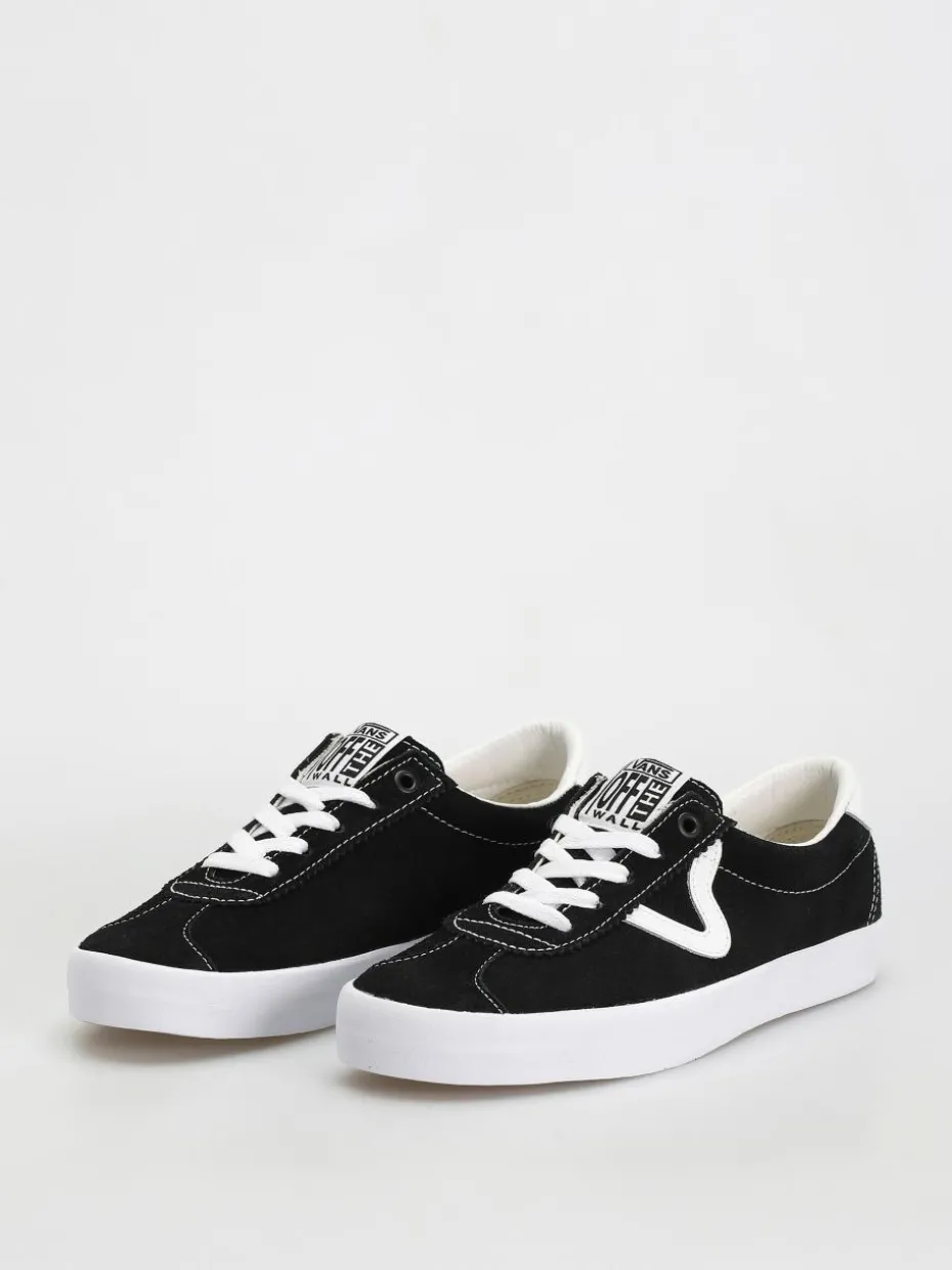 Vans Sport Low Schuhe