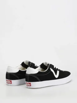 Vans Sport Low Schuhe