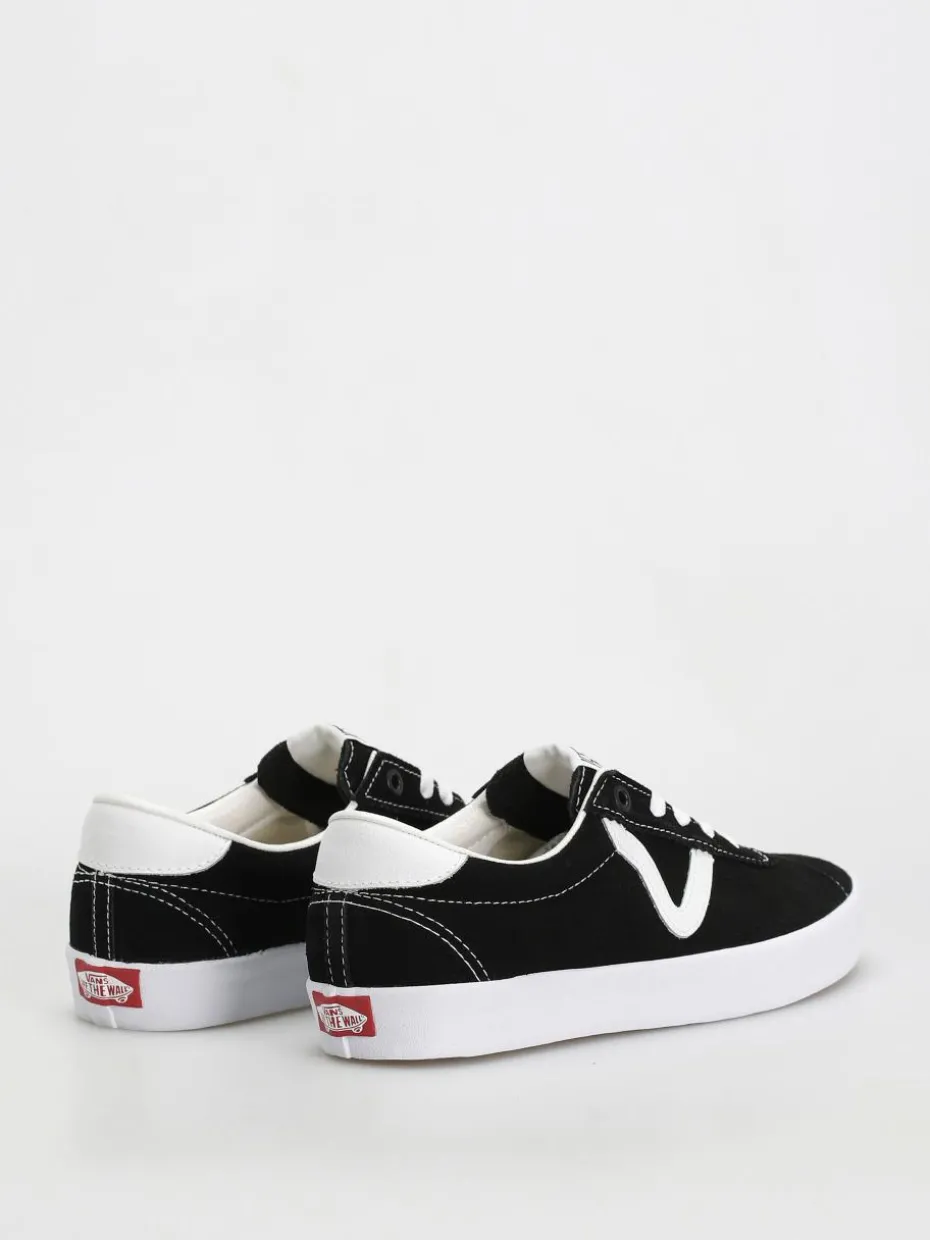 Vans Sport Low Schuhe