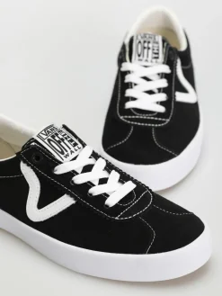 Vans Sport Low Schuhe