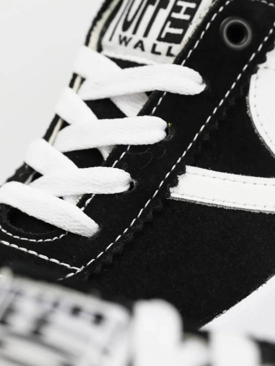 Vans Sport Low Schuhe