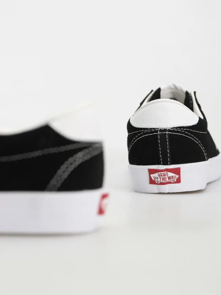 Vans Sport Low Schuhe