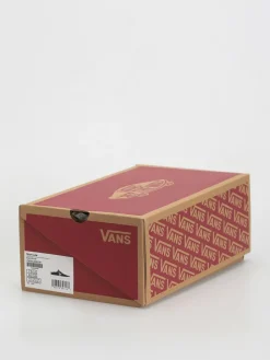 Vans Sport Low Schuhe