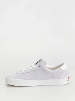 Vans Sport Low Schuhe