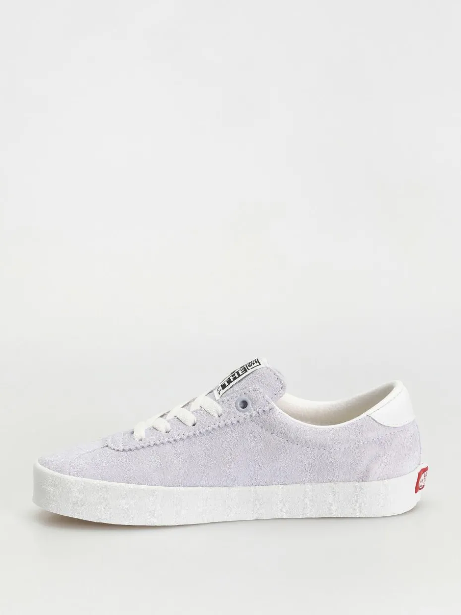 Vans Sport Low Schuhe