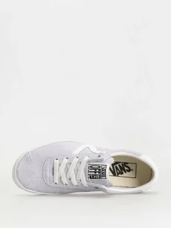 Vans Sport Low Schuhe