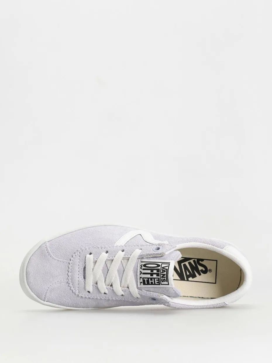 Vans Sport Low Schuhe