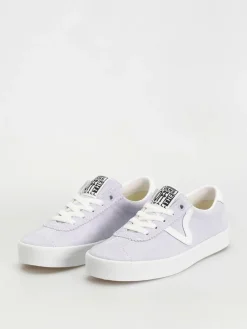 Vans Sport Low Schuhe