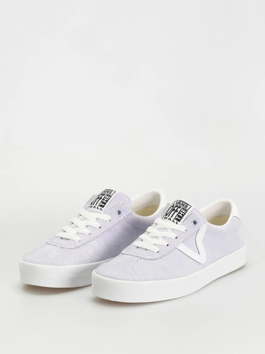 Vans Sport Low Schuhe