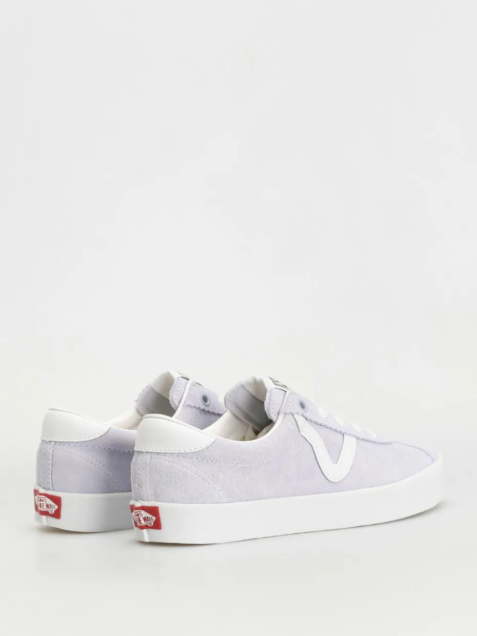 Vans Sport Low Schuhe