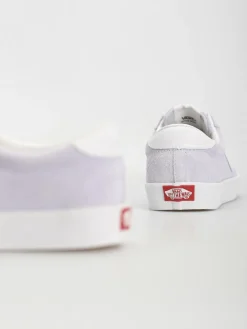 Vans Sport Low Schuhe