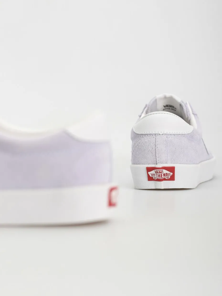 Vans Sport Low Schuhe