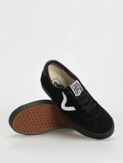 Vans Sport Low Schuhe