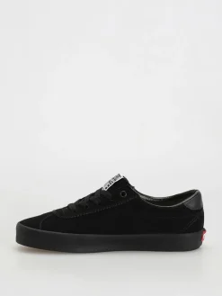Vans Sport Low Schuhe