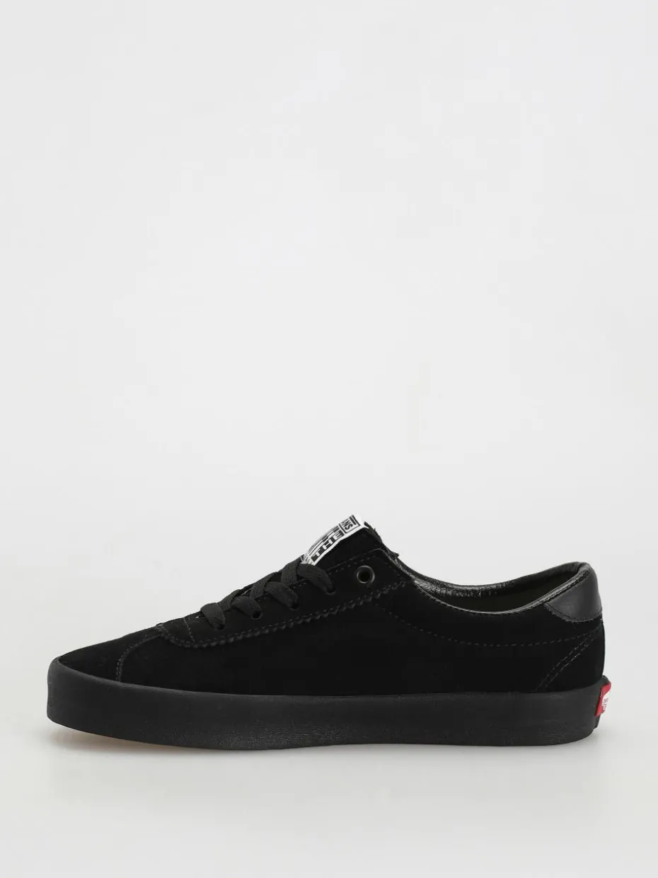 Vans Sport Low Schuhe