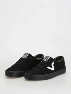 Vans Sport Low Schuhe
