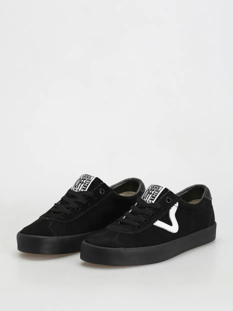 Vans Sport Low Schuhe