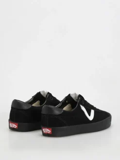 Vans Sport Low Schuhe
