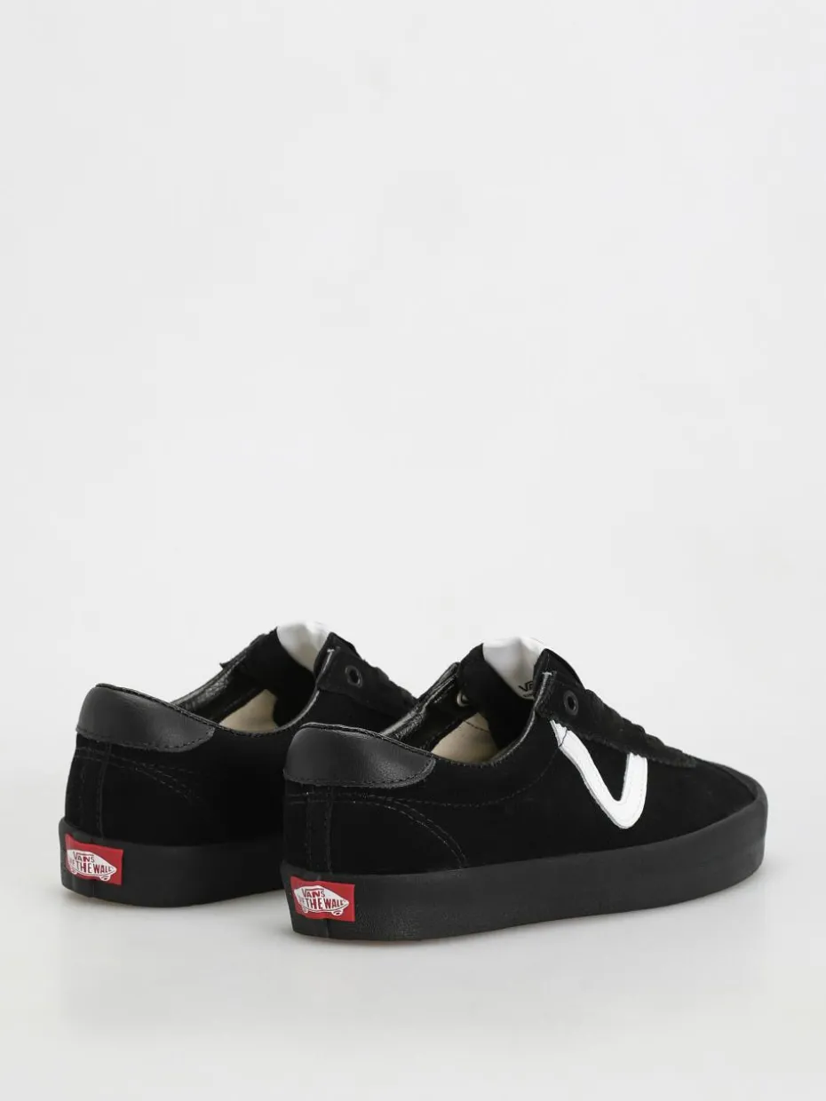 Vans Sport Low Schuhe
