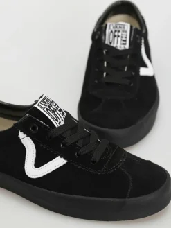 Vans Sport Low Schuhe